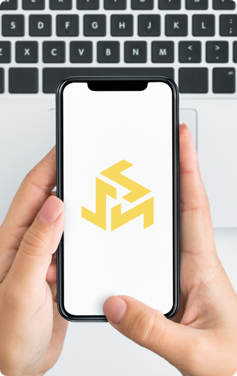 Marketing image